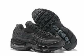 Picture of Nike Air Max 95 _SKU278273111073037